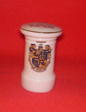 crested china bournemouth for sale  STOKE-ON-TRENT