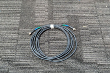 Sdi cables for sale  FARNBOROUGH