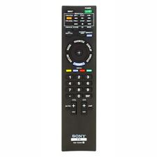 Replacement remote control for sale  UK