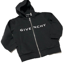 givenchy hoodie for sale  New York
