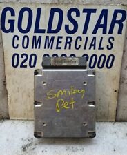 Transit mk5 smiley for sale  STAINES-UPON-THAMES