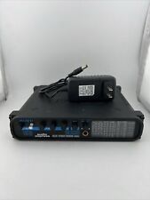 Used, Audio Express 6 x 6 FireWire/USB 2.0 Hybrid Audio Interface for sale  Shipping to South Africa
