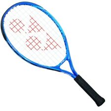 Yonex ezone 21 usato  Brescia