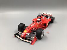 Model cars hot for sale  Shipping to Ireland