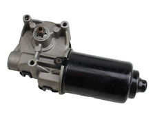 Motor limpador de para-brisa dianteiro Ford 6L1Z-17508-AARM, usado comprar usado  Enviando para Brazil