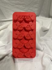 Disney mickey silicone for sale  North Fort Myers