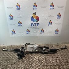 bmw e36 steering rack for sale  Shipping to Ireland