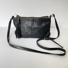 Margot genuine leather for sale  Travelers Rest