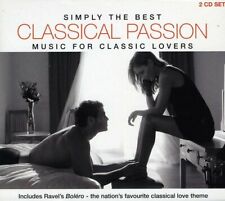 Simply best classical for sale  Stuart