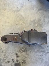 Oem ford heater for sale  Crowley