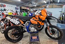 Ktm 450 exc for sale  IMMINGHAM