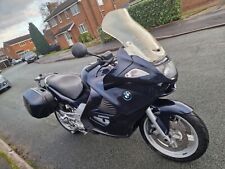 motorbike spares or repairs for sale  STOKE-ON-TRENT