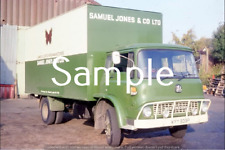 bedford tk for sale  Camberley