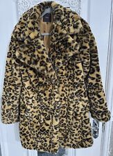 Lovely animal print for sale  LIVERPOOL
