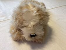 Plush puppy dog for sale  Bolingbrook