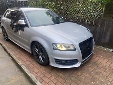 Breaking parts audi for sale  KEIGHLEY