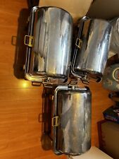 Oneida chafing dishes for sale  Kissimmee