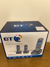 Bt7500 trio digital for sale  BICESTER