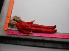 britney spears doll for sale  Marshfield