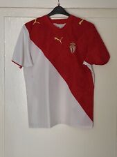 Maillot monaco d'occasion  Paris XX