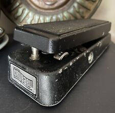 pedals wah for sale  Viola