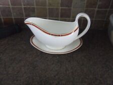 Wedgwood colorado gravy for sale  Shipping to Ireland