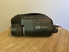 night owl optics night vision scope for sale  High Point