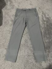 Rlx golf trousers for sale  SUNDERLAND