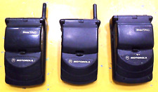 Stock cellulari motorola usato  Roma