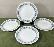 corelle old town blue for sale  Milford