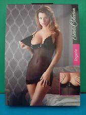 lingerie usato  Ferrara