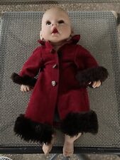 Middleton doll madam for sale  Bolivar