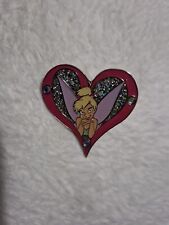 Disney trading pin for sale  HARLOW