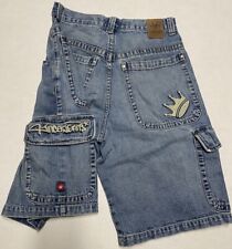 Vintage jnco jeans for sale  Jacksonville