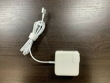 Cargador adaptador de corriente MacBook Air 45W 45 vatios A1436  segunda mano  Embacar hacia Argentina