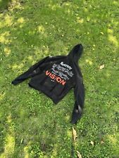 Reternity schwarz hoodie gebraucht kaufen  Wetter (Ruhr)