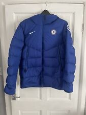 Chelsea nike player for sale  Shipping to Ireland