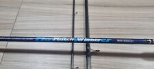 daiwa 13ft for sale  CASTLE DOUGLAS