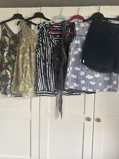 Next summer clothes for sale  COLCHESTER