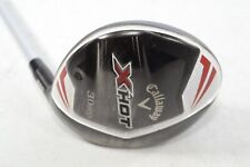 Callaway hot 3deep for sale  USA