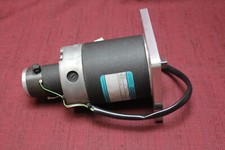 electrocraft electric motor for sale electrocraft electric motor for sale West Covina