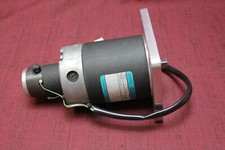 Motor servo electrocraft for sale  West Covina