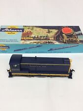 Athearn scale 3701 for sale  Dothan