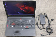 Acer predator 793 for sale  Dayton