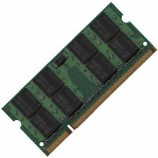 DDR2 667 MHz PC2-5300 Laptop SODIMM 512mb 1gb 2gb 4gb 200pin Memory RAM for sale  Shipping to South Africa