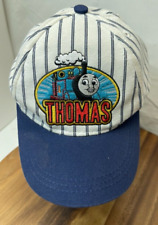 Thomas train hat for sale  Waterford