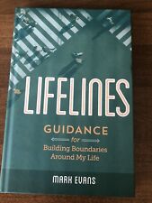 Lifelines guidance building for sale  San Antonio