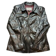 Wilsons leather womens for sale  Martinsburg