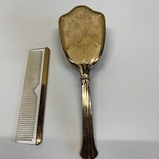 Vintage vanity removable for sale  Munster