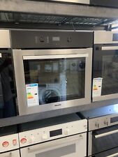 miele double oven for sale  MANCHESTER